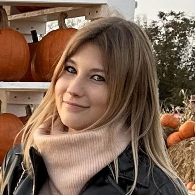 Natálie
